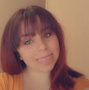 Meet your Posher, Blake